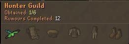 osrs teco|Expert Rumor from Teco Bugged : r/2007scape .